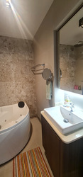 Blk 140 Bedok North Street 2 (Bedok), HDB 5 Rooms #628891131